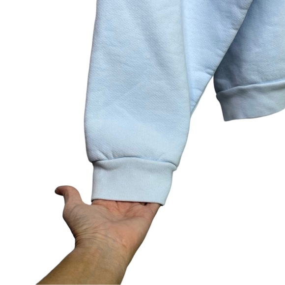 ♦️SOLD♦️NWT Madhappy Outdoors Heritage Crewneck - Picture 6 of 15